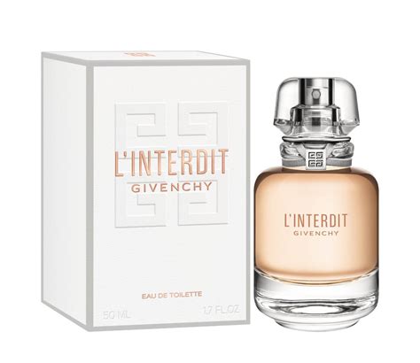 profumo donna givenchy l'interdit|ulta perfume givenchy.